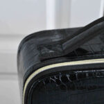 Trousse de maquillage compacte