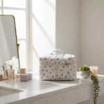 trousse toilette femme