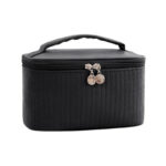 trousse voyage compacte