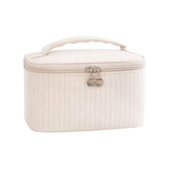 vanity trousse maquillage