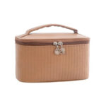 trousse maquillage légère