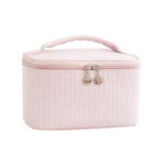 trousse beauté spacieuse