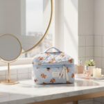 Douceur et protection oursons