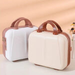 trousse de toilette stylée