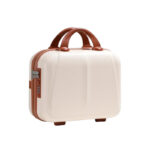 valise de toilette unisexe