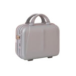 valise à compartiments