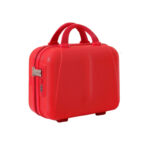 accessoire de voyage tendance