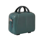 trousse compacte design