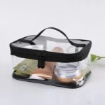 trousse lavage facile
