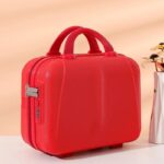 Vanity cabine pratique