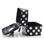 trousse de toilette polyvalente