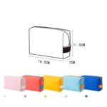 pochette design Love Color