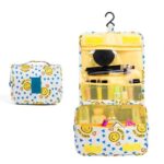 trousse multifonction voyage