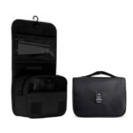 trousse polyvalente