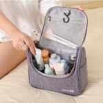 Trousse imperméable