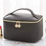 Accessoire de voyage premium