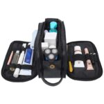 accessoire de soin homme