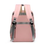 solutions pratiques sac insular