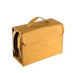 trousse de voyage étanche