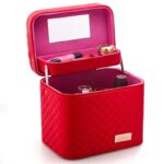 vanity case design