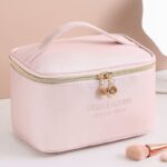 Accessoire de voyage chic